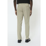 Matinique - Matinique - Wesley pants | Habitbuks Winter Twig