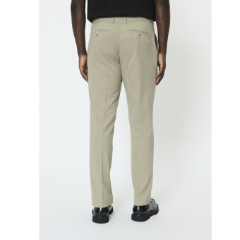 Matinique - Matinique - Wesley pants | Habitbuks Winter Twig