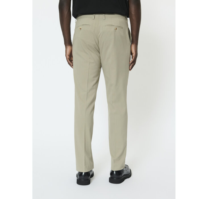 Matinique - Matinique - Wesley pants | Habitbuks Winter Twig