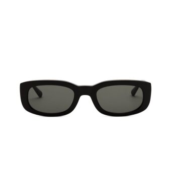 Bisou briller - Bisou - Leon reading glasses | Briller Green Night