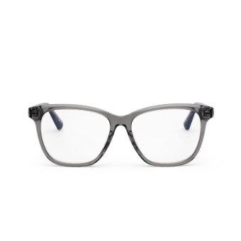 Bisou briller - Bisou - Remy reading glasses | Briller Clear Ash
