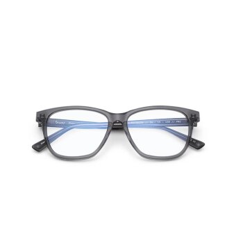 Bisou briller - Bisou - Remy reading glasses | Briller Clear Ash