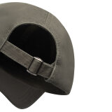 Double A by Wood Wood - Wood Wood - AA standard cap | Kasket Grape Leaf