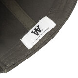 Double A by Wood Wood - Wood Wood - AA standard cap | Kasket Grape Leaf