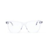 Bisou briller - Bisou - Remy reading glasses | Briller Clear Clear