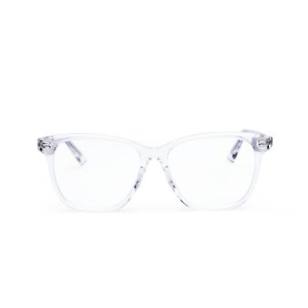 Bisou briller - Bisou - Remy reading glasses | Briller Clear Clear