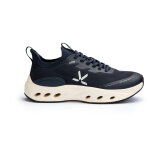 Lloyd Sko - Lloyd - Dash era | Sneakers Navy