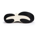 Lloyd Sko - Lloyd - Dash era | Sneakers Navy