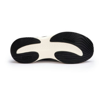 Lloyd Sko - Lloyd - Dash era | Sneakers Navy