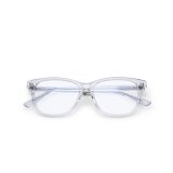 Bisou briller - Bisou - Remy reading glasses | Briller Clear Clear