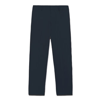 Matinique - Matinique - Wesley pants | Habitbuks Dark Navy