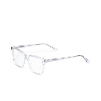 Bisou briller - Bisou - Remy reading glasses | Briller Clear Clear