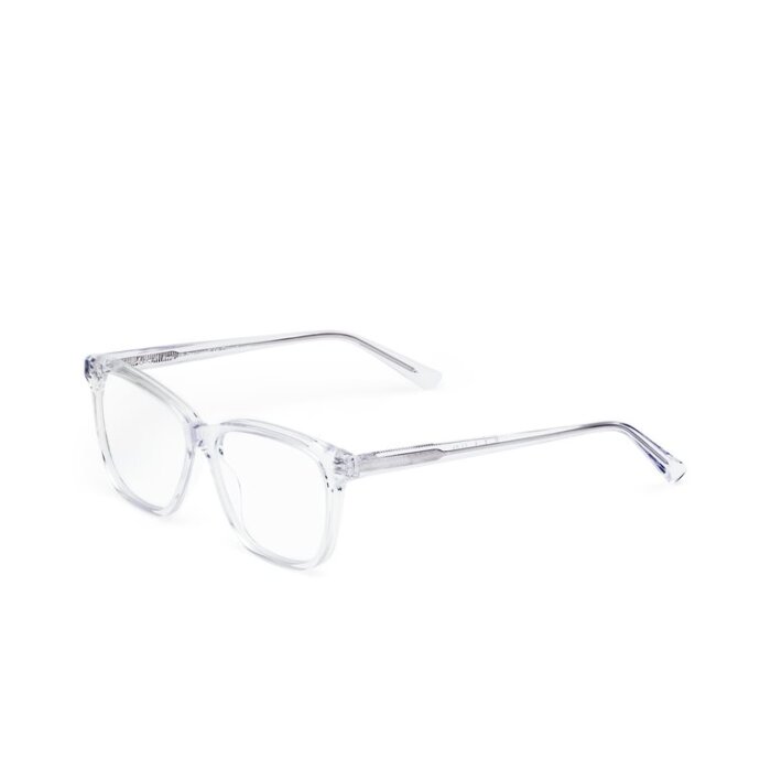 Bisou briller - Bisou - Remy reading glasses | Briller Clear Clear
