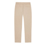 LES DEUX - Les Deux - Como slub pants | Bukser Light Sand