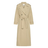 ICHI ( Dame ) - ICHI - IHGILANA JA | FRAKKE CORNSTALK