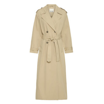 ICHI ( Dame ) - ICHI - IHGILANA JA | FRAKKE CORNSTALK