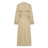 ICHI ( Dame ) - ICHI - IHGILANA JA | FRAKKE CORNSTALK