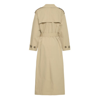 ICHI ( Dame ) - ICHI - IHGILANA JA | FRAKKE CORNSTALK