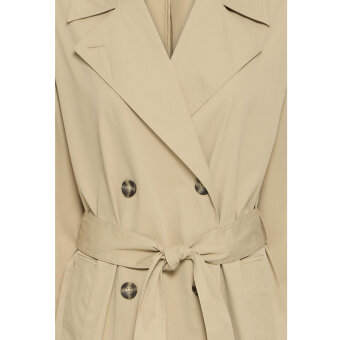 ICHI ( Dame ) - ICHI - IHGILANA JA | FRAKKE CORNSTALK