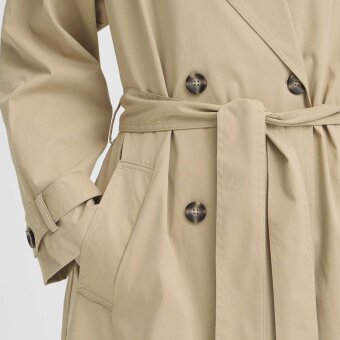 ICHI ( Dame ) - ICHI - IHGILANA JA | FRAKKE CORNSTALK