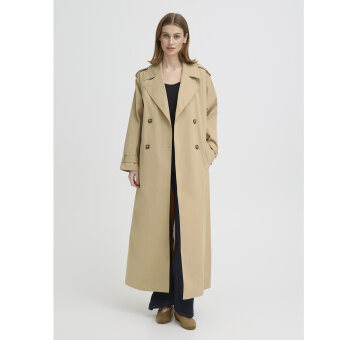 ICHI ( Dame ) - ICHI - IHGILANA JA | FRAKKE CORNSTALK