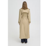 ICHI ( Dame ) - ICHI - IHGILANA JA | FRAKKE CORNSTALK