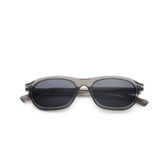 Bisou briller - Bisou - Travis reading glasses | Briller Grey Ash