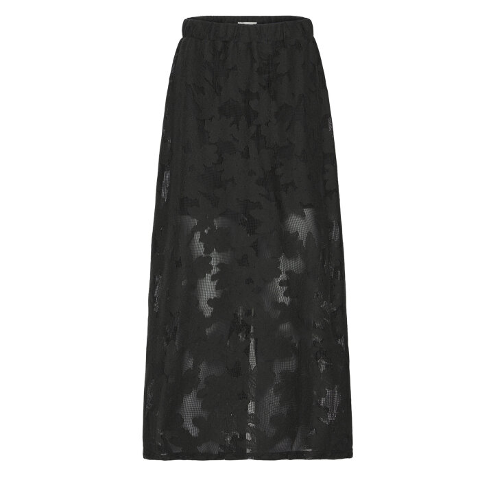 ICHI ( Dame ) - ICHI - IHMANIA SK | NEDERDEL BLACK