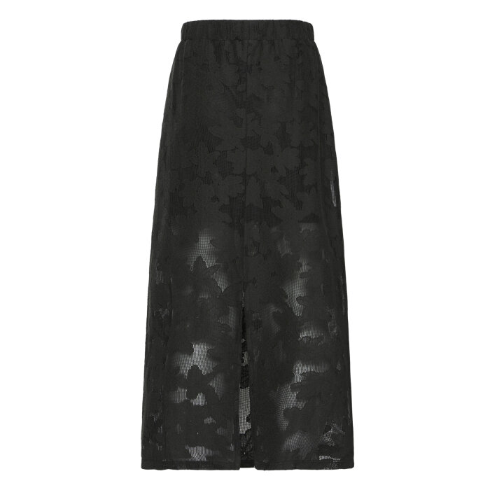 ICHI ( Dame ) - ICHI - IHMANIA SK | NEDERDEL BLACK