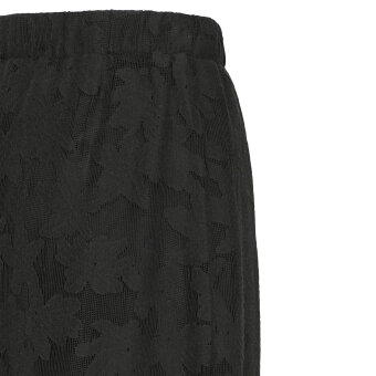 ICHI ( Dame ) - ICHI - IHMANIA SK | NEDERDEL BLACK