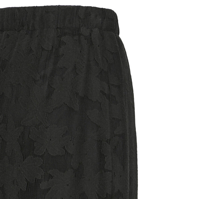 ICHI ( Dame ) - ICHI - IHMANIA SK | NEDERDEL BLACK