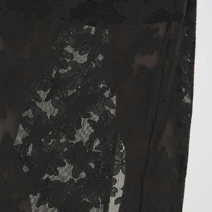 ICHI ( Dame ) - ICHI - IHMANIA SK | NEDERDEL BLACK