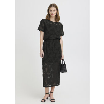 ICHI ( Dame ) - ICHI - IHMANIA SK | NEDERDEL BLACK