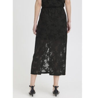 ICHI ( Dame ) - ICHI - IHMANIA SK | NEDERDEL BLACK