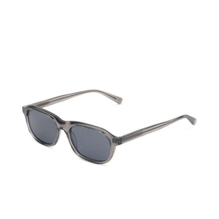 Bisou briller - Bisou - Travis reading glasses | Briller Grey Ash