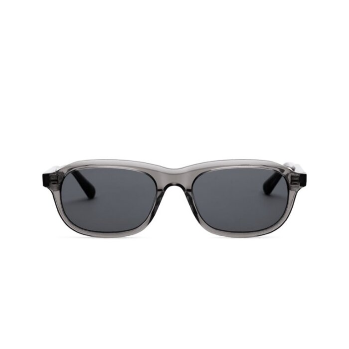Bisou briller - Bisou - Travis reading glasses | Briller Grey Ash