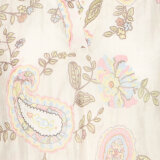 Pulz Jeans ( Dame )  - PULZ - PZBECKETT BLOUSE | SKJORTE CLOUD DANCER