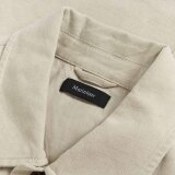 Matinique - Matinique - Combs | Overshirt Fog Matinique - Matinique - Combs | Overshirt Fog