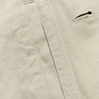 Matinique - Matinique - Combs | Overshirt Fog