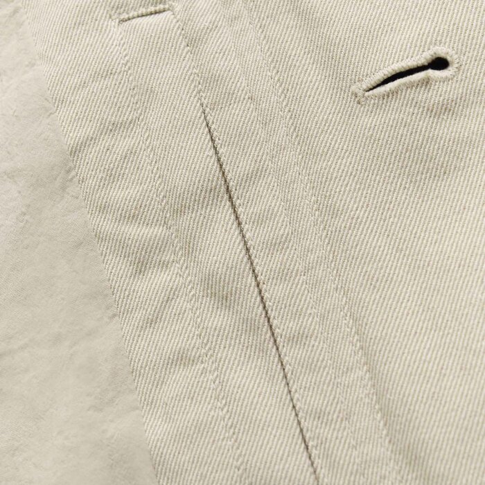 Matinique - Matinique - Combs | Overshirt Fog