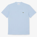 Lacoste - Lacoste - TH0629 | T-shirt Chambray