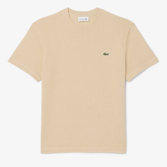 Lacoste - Lacoste - TH0629 | T-shirt Millet