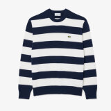 Lacoste - Lacoste - AH0608 | Strik Navy