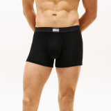 Tommy Hilfiger  - Tommy Hilfihger - TH 3-pack trunk | Tights Black