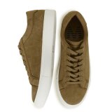Matinique - Matinique - Dowe shoes | Sneakers Fog Matinique - Matinique - Dowe shoes | Sneakers Fog