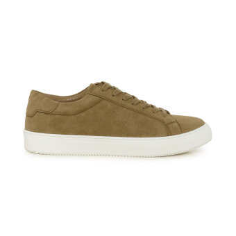 Matinique - Matinique - Dowe shoes | Sneakers Fog
