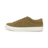 Matinique - Matinique - Dowe shoes | Sneakers Fog Matinique - Matinique - Dowe shoes | Sneakers Fog