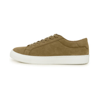 Matinique - Matinique - Dowe shoes | Sneakers Fog