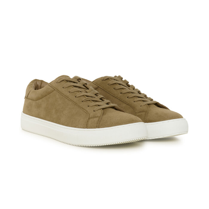 Matinique - Matinique - Dowe shoes | Sneakers Fog
