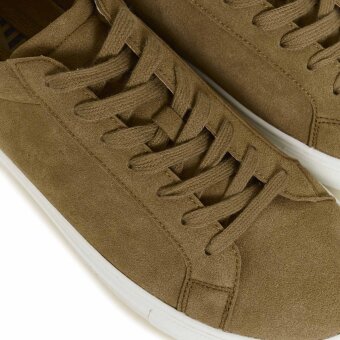 Matinique - Matinique - Dowe shoes | Sneakers Fog